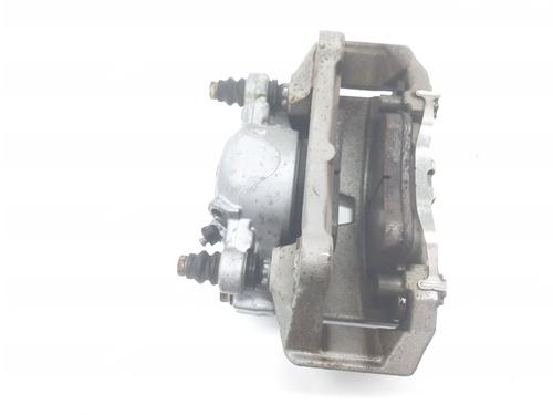 Right front brake caliper AUDI A6 C7 (4G2, 4GC) 2.0 TDI | BP31854303M104