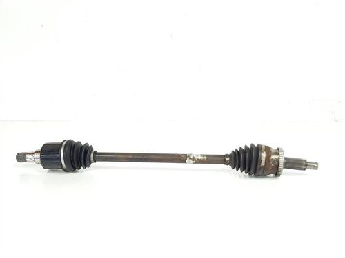 Used Right front driveshaft Right front driveshaft 38930288 38930288