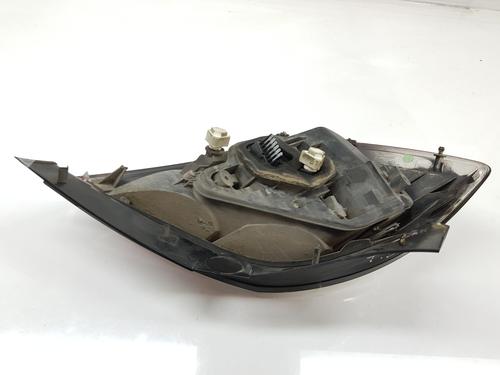 Right taillight OPEL ASTRA H (A04) 1.9 CDTI 16V (L48) | BP17752360C35 