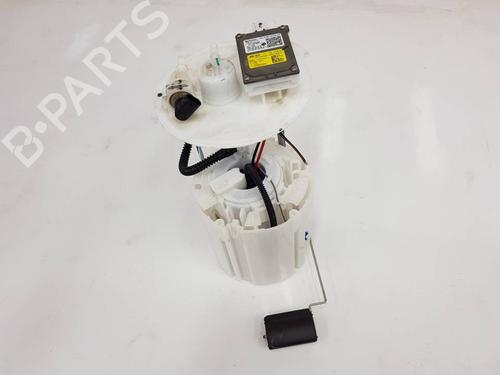 Fuel pump KIA CEED (CD) | BP38727678M76 - Image 4