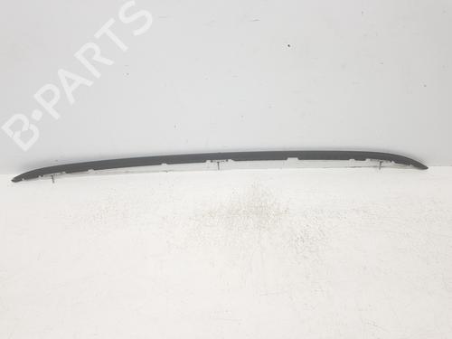 BP29716488C65 main image