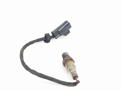Electronic sensor JAGUAR F-PACE (X761) | BP36679008M84 - Image 3