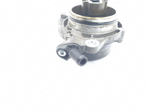 Vacuum pump BMW X6 (E71, E72) xDrive 35 d | BP11697514M80 
