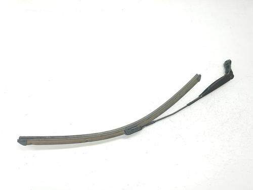 Front windshield wiper arm FIAT 500 (312_) 1.2 LPG (312AXA1A) | BP12903988C143 