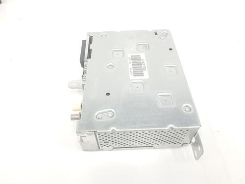 Radio CITROËN DS4 (NX_) 1.6 BlueHDi 120 | BP10986484E6 