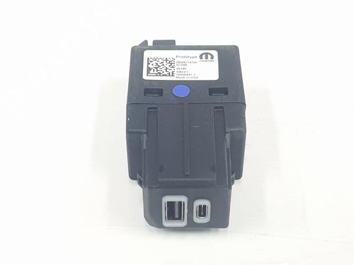 Used Electronic module Electronic module 36887985 36887985