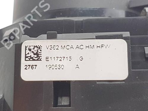 Climate control FORD TRANSIT CUSTOM V362 Van (FY, FZ) | BP38923020I5 - Image 7
