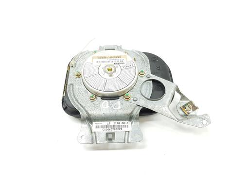 Electronic module MERCEDES-BENZ E-CLASS (W210) E 230 (210.037) | BP18234472M83 
