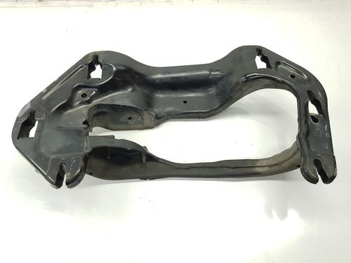 Andre BMW X5 (E70) 3.0 sd (286 hp) 31952280