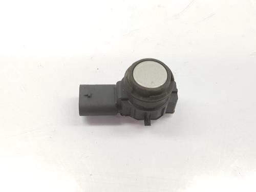 Annen VW TIGUAN (AD1, AX1) 2.0 TDI 4motion (150 hp) 13493893