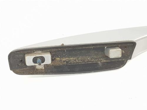 Roof bar NISSAN QASHQAI / QASHQAI +2 I (J10, NJ10, JJ10E) 2.0 dCi | BP11636491C65 