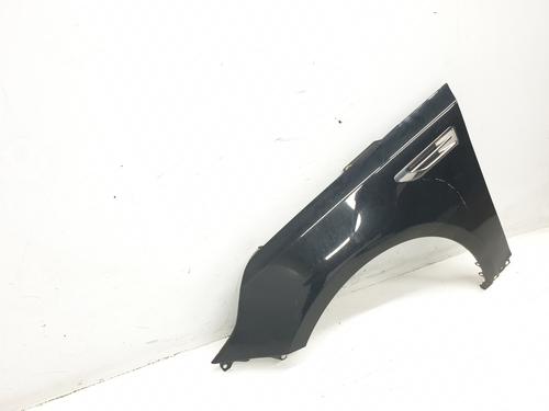 Left front fenders KIA OPTIMA (JF) 1.7 CRDi | BP20192839C41 