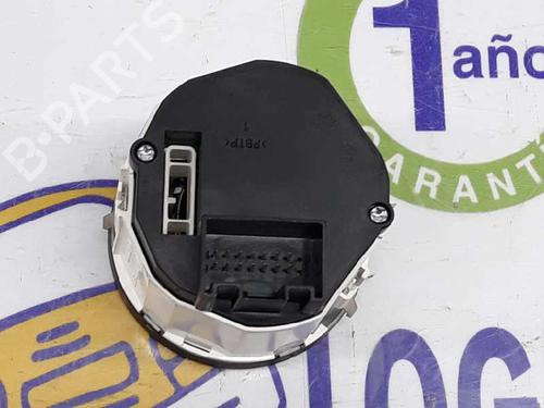 Electronic module VW TOUAREG (7LA, 7L6, 7L7) 2.5 R5 TDI | BP14068255M83 