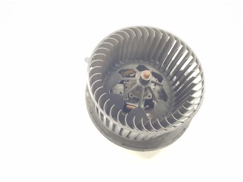 Used Heater blower motor VW PASSAT B7 (362) 2.0 TDI (140 hp) 22219161
