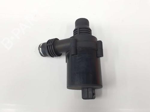 Auxiliary water pump BMW 5 (E60) 530 d | BP14080238M111 