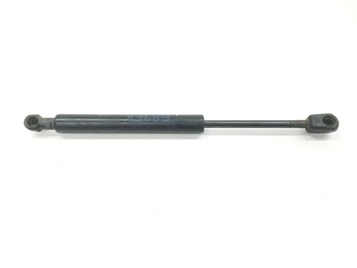 Used Hood lift support BMW X3 (E83) 2.0 d (150 hp) 15895223