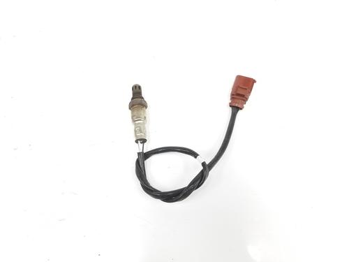 Elektronisk sensor VW GOLF VII (5G1, BQ1, BE1, BE2) 1.4 TSI | BP10513812M84 