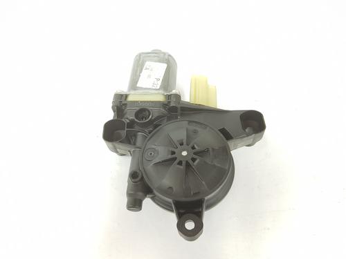 Left front window motor FORD KUGA III (DFK) 1.5 Ecoboost | BP13445527E21 