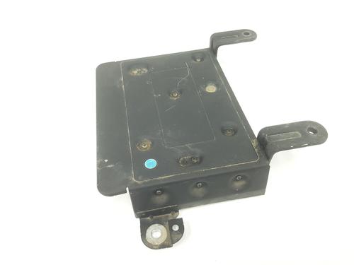 Electronic module VOLVO V40 Hatchback (525) D3 | BP16760933M83 