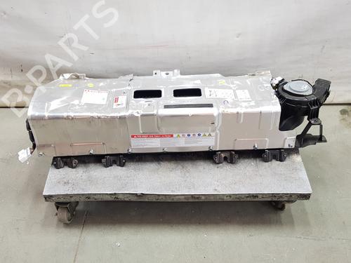 Battery HYUNDAI TUCSON (NX4E, NX4A)  | BP34623342E11  - Image 7