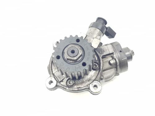 Used Injection pump SKODA SUPERB III (3V3) [2015-2025]  22762752