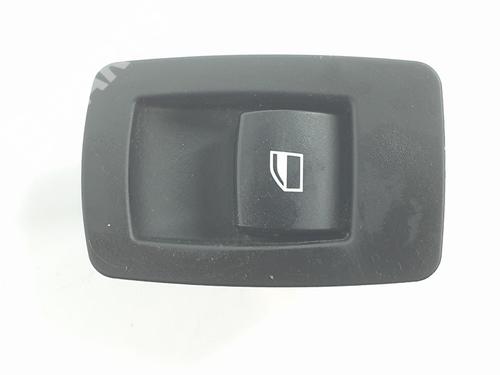 right-rear-window-switch-bmw-3-e90-6945874-61316945874-2004-2005-2006-2007-2008-2009-2010-2011-2012-8947168 main image
