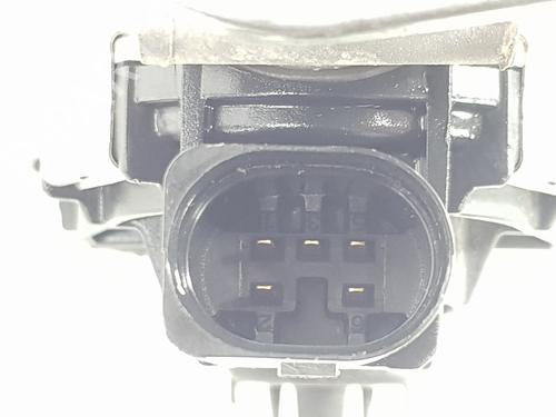 Egr VW CRAFTER Van (SY_, SX_) | BP36206834M69 - Image 3