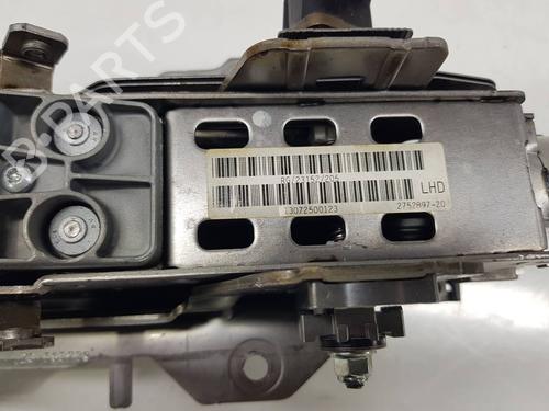 Steering column MINI MINI (R56) One | BP39658042M21 - Image 3