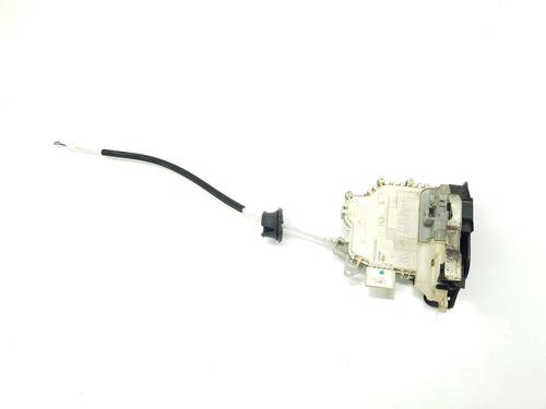 Used Rear left lock Rear left lock 38935865 38935865