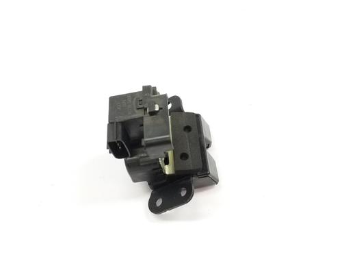 Tailgate lock KIA SPORTAGE III (SL) 1.6 GDI | BP13384872C101 