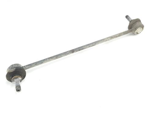 Left front suspension arm RENAULT MASTER III Van (FV) 2.3 dCi 125 RWD (FV0C, FV0D, FV0H, FV0J, FV0A, FV0K) | BP34055504M12 - Image 2