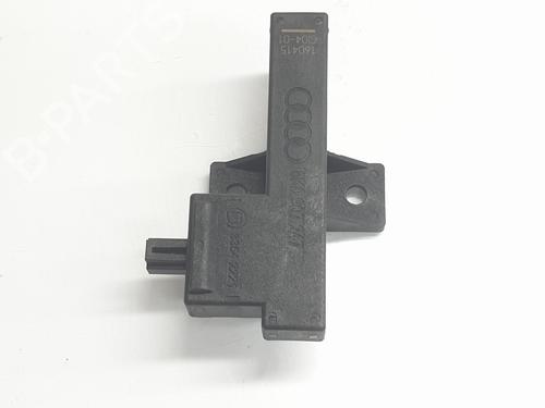 Electronic module AUDI A6 C7 (4G2, 4GC) 2.0 TDI | BP29452850M83 