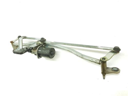 Front wiper motor PEUGEOT BOXER Van 2.2 BlueHDi 120 | BP40494802M29 - Image 5