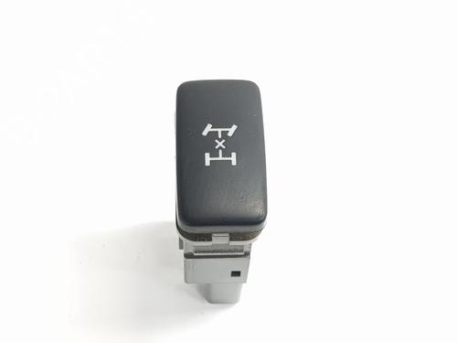 Used Switch TOYOTA LAND CRUISER PRADO (_J12_) [2002-2010]  25857970