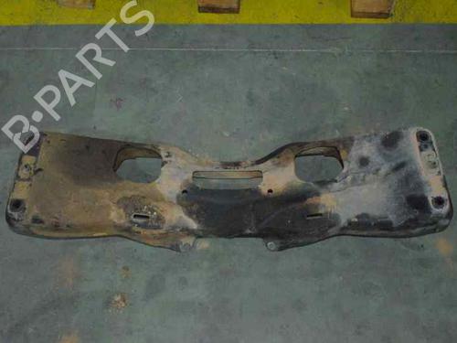 Engine mount SUBARU OUTBACK (BL, BP) 3.0 AWD (BPE) | BP10258076M89 