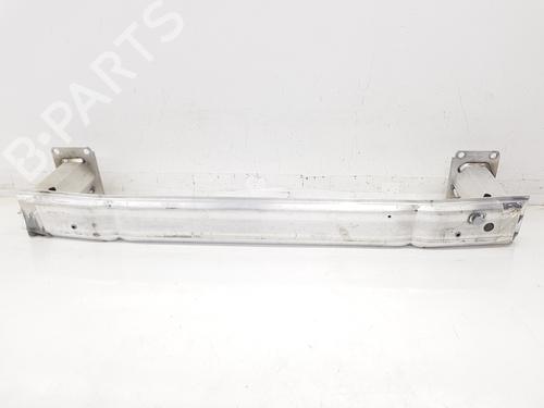 Used Front bumper reinforcement Front bumper reinforcement CITROËN BERLINGO (ER_, EC_) 1.5 BlueHDi 100 (102 hp) 33752872 33752872