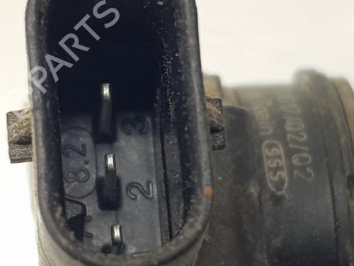 Other BMW 3 (F30, F80) 318 d | BP22757556O1 