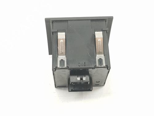 Warning switch BMW 3 (E90) 320 d | BP15389480I22 