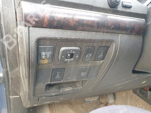 Cylinder head TOYOTA LAND CRUISER 200 (_J2_) 4.5 D V8 (VDJ200) | BP10975888M5  - Image 48