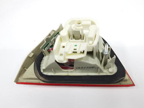Left tailgate light BMW 3 (E90) 318 d | BP21070113C79 