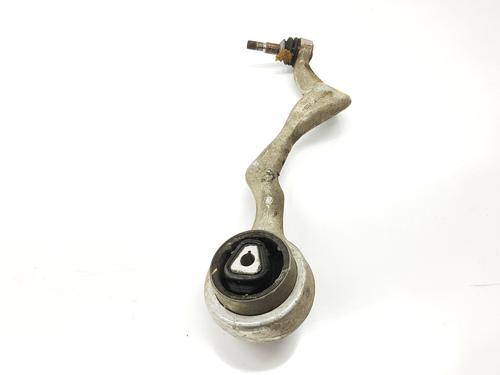Right front suspension arm BMW 3 (E90) 318 d | BP24129541M13 