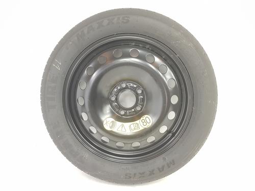 Used Jack Kit FORD KUGA II (DM2) 1.5 TDCi (120 hp) 23860105