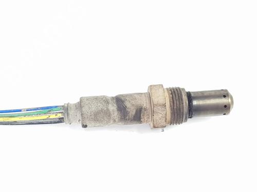 Electronic sensor OPEL VIVARO C Van (K0) | BP37791747M84 - Image 2
