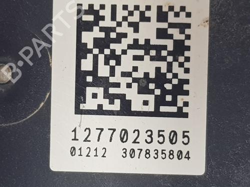 Electronic module FORD RANGER (TKE) | BP37013983M83 - Image 2