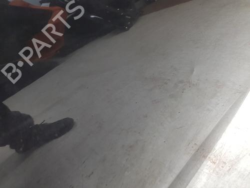 Left rear door SKODA KAMIQ (NW4) 1.0 TSI | BP31671302C4