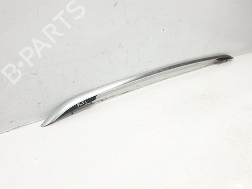 Roof bar SEAT ARONA (KJ7, KJP)  | BP27879901C65 