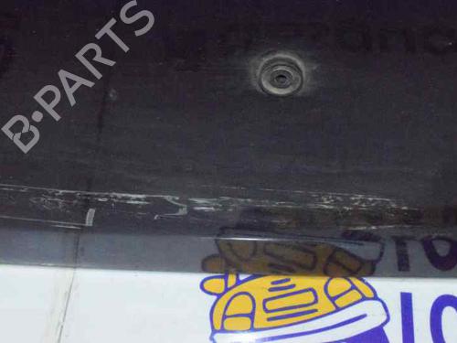 Tailgate BMW 3 (E46) 330 d | BP1158370C6 