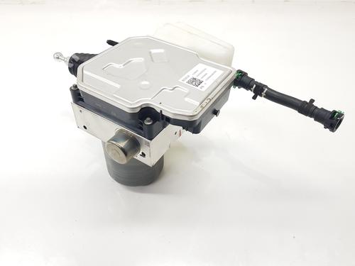 ABS pump MG MG ZS SUV (AZS1)  | BP33056272M43  - Image 8