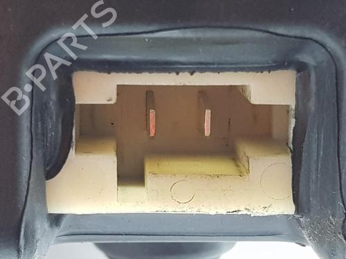 Heater blower motor RENAULT MASTER III Platform/Chassis (EV, HV, UV) 2.3 dCi 170 FWD (EV0L, HV0L, UV0L) | BP18020378M62 