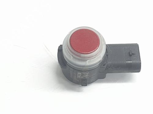 Andre OPEL ASTRA L Sports Tourer (O5) [2021-2025]  26883053